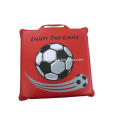 Promotional PVC Waterproof Seat Cushion